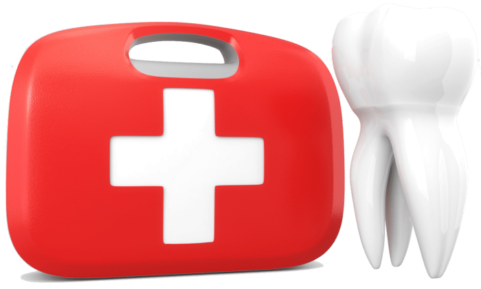 EMERGENCY DENTIST Cambridge | Walk-in Emergency Dentistry | Same-day appointment